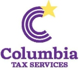Columbia Tax Services