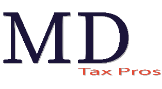MD Tax Pros