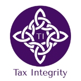 Tax Integrity