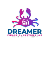 Dreamer Financial Services LLC
