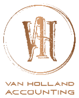Van Holland Accounting