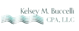 Kelsey M. Buccelli, CPA, LLC