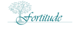 Fortitude CPA