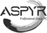 Aspyr Professional Group PC