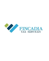 Fincadia Tax Services LLC
