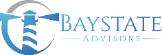 Baystate Advisors Group, LLC