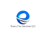ExecuTax Services LLC