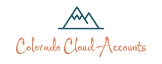 Colorado Cloud Accounts LLC