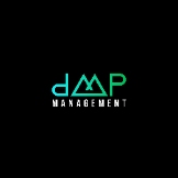 DMP Management, LLC