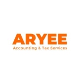 Aryee Accounting & Tax Services