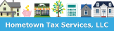 Hometown Tax Services