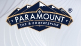 Paramount Tax and Bookkeeping
