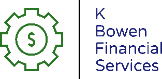 K Bowen Financial Services