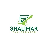 Shalimar Tax Service