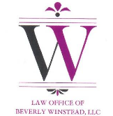 Law Office of Beverly Winstead