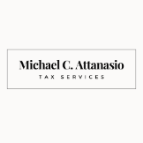 Michael C. Attanasio Tax Services