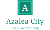 Azalea City Tax & Accounting