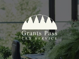 Grants Pass Tax Service