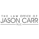 The Law Office of Jason Carr, PLLC
