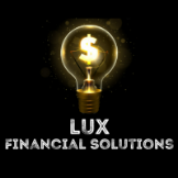 Tax Preparers and Tax Attorneys Lux Financial Solutions LLC in Weatherford TX
