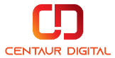 Centaur Digital Corp