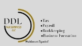 Tax Preparers and Tax Attorneys DDL Tax Services LLC in Bristol CT