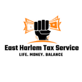 East Harlem Tax Service