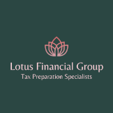 Lotus Financial Group