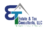 Estate & Tax Consultants LLC