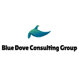 Blue Dove Consulting Group, LLC