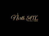 North ATL Tax & Admin