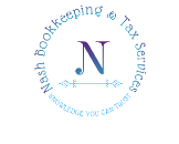 Nash Bookkeeping & Tax Services