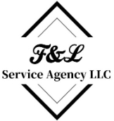 F&L Service Agency LLC