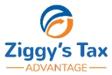 Ziggy's Tax Advantage, LLC