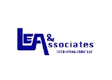 Lea and Associates Accounting Group LLC
