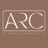 ARC Business Advisors