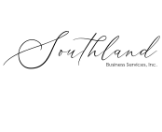Southland Business Services, Inc.