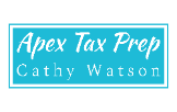 Tax Preparers and Tax Attorneys APEX TAX PREP in Conroe TX