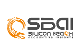 Silicon Beach Accounting Insights