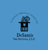DeSantis Tax Services, LLC