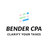 Bender CPA