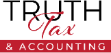 Truth Tax & Accounting, LLC