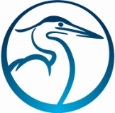 Blue Heron Tax Services