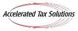 Accelerated Tax Solutions