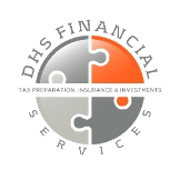 DHS Financial Services