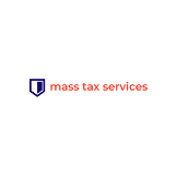 Mass Tax Services Inc
