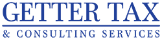 Getter Tax And Consulting Services