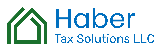 Haber Tax Solutions LLC