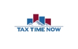 Tax Time Now LLC