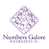 Numbers Galore Bookkeeping LLC